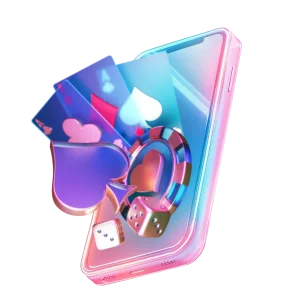aplicación móvil icon
