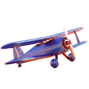 aviator icon