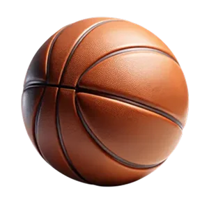 Baloncesto