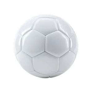 Balonmano