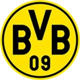 Borussia Dortmund