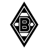 Borussia M'gladbach