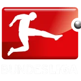 Bundesliga