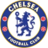 Chelsea