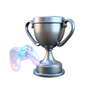 Esports