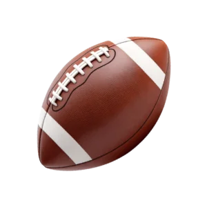 Fútbol americano