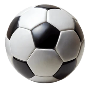 Fútbol