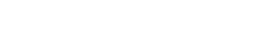 gambleaware logo