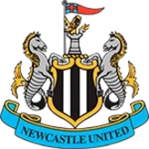 Newcastle