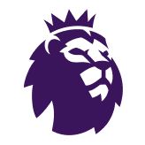 Premier League