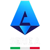 Serie A