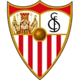 Sevilla