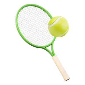 Tenis
