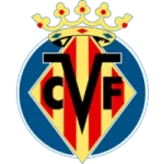 Villarreal