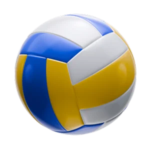 Voleibol